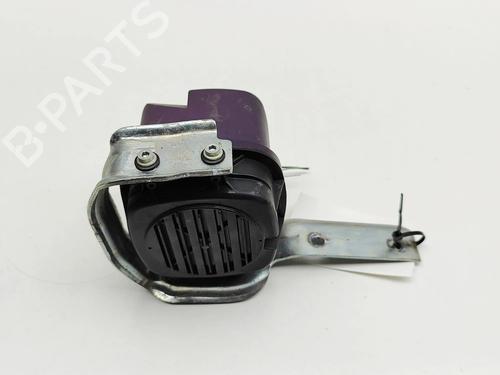 Used Electronic module JEEP RENEGADE SUV (BU, B1, BV) 1.3 PHEV 4Xe (190 hp) 30130754