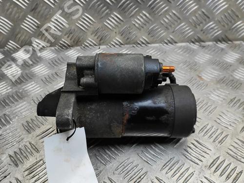 Used Starter MAZDA 6 Estate (GH) 2.2 MZR-CD (GH10) (180 hp) 30324033