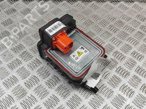 Elektronisk modul FORD KUGA III (DFK) 2.5 Duratec PHEV (242 hp) 28562806