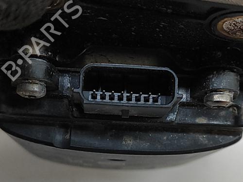 Electronic module NISSAN LEAF (ZE1) Electric | BP28433003M83 