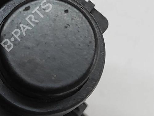 Electronic module CITROËN C3 AIRCROSS II (2R_, 2C_) 1.2 PureTech 130 (2RHNYH) | BP24975700M83 