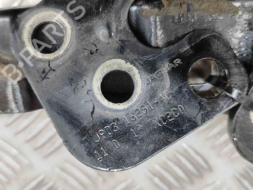 Support JAGUAR I-PACE (X590) EV400 AWD | BP27768324C155