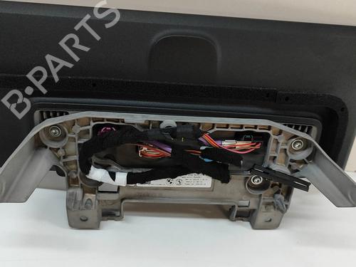Display BMW X7 (G07) xDrive 40 d Mild-Hybrid | BP27797190C48 - Image 3
