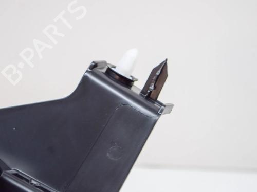 Boot lining JAGUAR E-PACE (X540) 2.0 D150 AWD | BP14633228I3 - Image 5