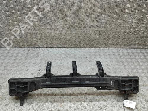 Andre Andre HYUNDAI IONIQ 5 (NE) EV (170 hp) 34249007 34249007