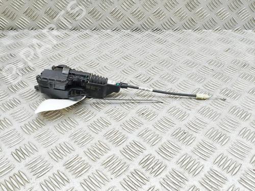 Cable TESLA MODEL Y (5YJY) Long Range All-wheel Drive | BP38201711E12 - Image 2