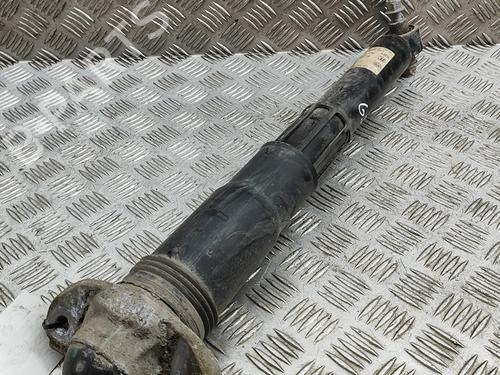 Right rear shock absorber SKODA ENYAQ iV SUV (5AZ) 80 | BP28549880M19 