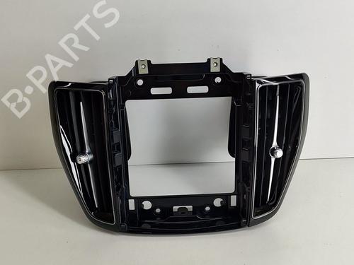 Used Air vent VOLVO XC60 II (246) 2.0 B5 Mild-Hybrid (249 hp) 28615804