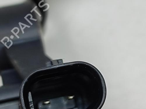 Sensor electrónico JAGUAR F-PACE (X761) 2.0 TD4 | BP29830686M84 