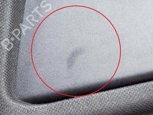 Other MERCEDES-BENZ C-CLASS T-Model (S204) C 250 CDI (204.203) | BP14632117O1 