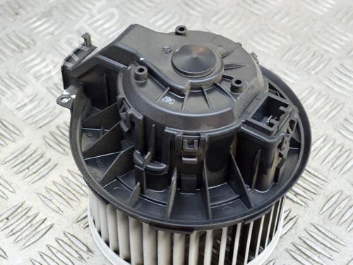 Heater blower motor FORD FIESTA VI (CB1, CCN) 1.0 Sport | BP8843414M62 