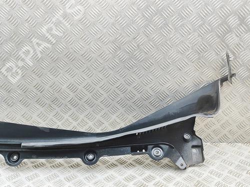 Torpedoplade TESLA MODEL 3 (5YJ3) EV | BP38162626C110 - Image 4