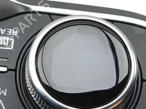 Electronic module AUDI Q5 (FYB, FYG) 3.0 TDI quattro | BP33388848M83  - Image 7