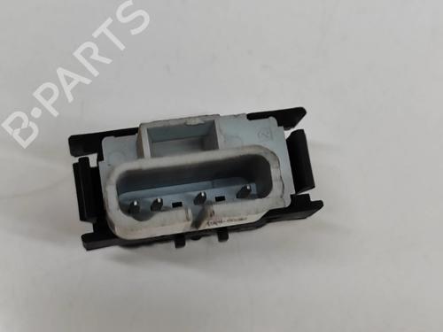 Switch MERCEDES-BENZ M-CLASS (W163) ML 270 CDI (163.113) | BP27701974I30 