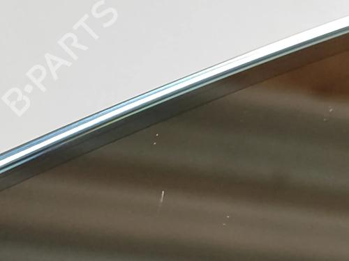 Rear mirror AUDI Q4 E-TRON Sportback (F4N) 50 quattro | BP27770521I6 