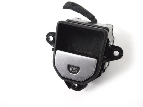 Used Switch LAND ROVER RANGE ROVER EVOQUE (L538) 2.0 D 4x4 (180 hp) 30232717