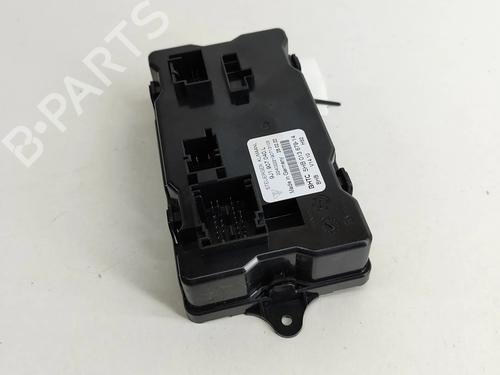 Electronic module PORSCHE TAYCAN Cross Turismo (Y1B) 4S Performance Battery Plus (Y1BDB1) | BP27772982M83 - Image 4