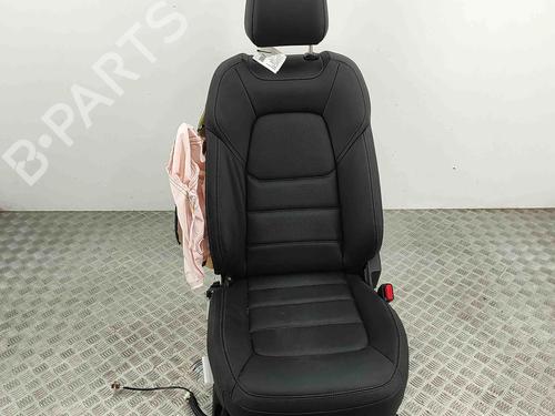 Used Right front seat Right front seat MAZDA CX-5 (KF) 2.0 (165 hp) 29867385 29867385