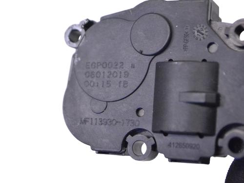 Electronic module JAGUAR I-PACE (X590) EV400 AWD | BP36043562M83 - Image 5