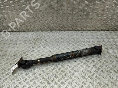 Driveshaft TOYOTA LAND CRUISER PRADO (_J15_) 2.8 D-4D (GDJ150_, GDJ155_, GDJ150, GDJ151) | BP25218399M37 - Image 3
