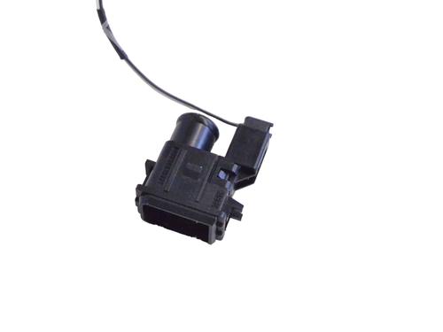 Electronic sensor TOYOTA PRIUS (_W3_) 1.8 Hybrid (ZVW3_) | BP30238005M84 - Image 2