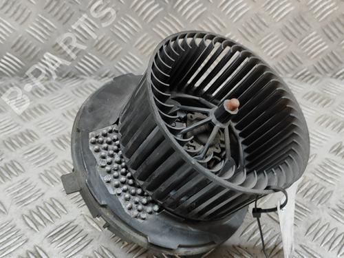 Heater blower motor VW PASSAT B7 Variant (365) 1.6 TDI | BP26890799M62 