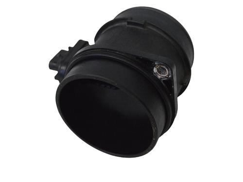 Mass air flow sensor SSANGYONG RODIUS II 2.2 Xdi | BP33361967M95 - Image 3