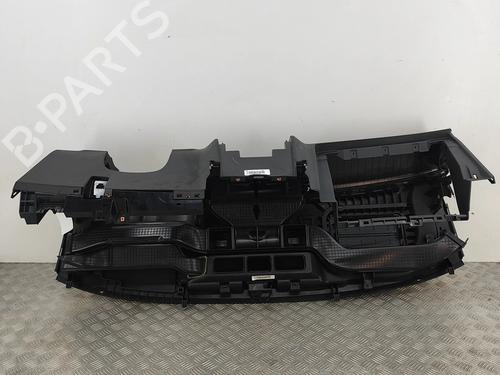 Dashboard CHEVROLET CAMARO 6.2 | BP27798578C46  - Image 5