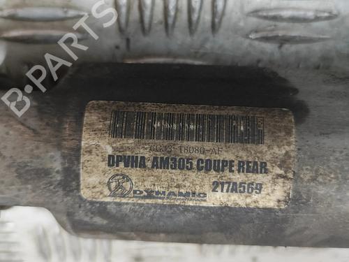 Right rear shock absorber ASTON MARTIN VANTAGE Vantage 4.3 | BP27797445M19 - Image 6
