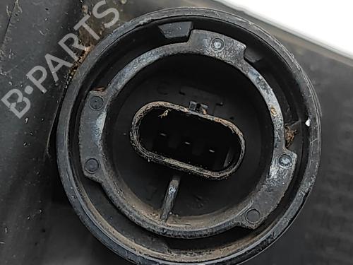 Left front fog light TESLA MODEL 3 (5YJ3) EV AWD | BP33732538C30 - Image 4