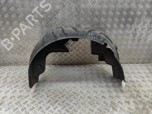 Used Wheel arch SEAT LEON (5F1) 2.0 Cupra (290 hp) 19126589