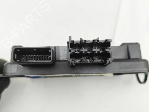 Electronic module AUDI Q5 (GUB) SQ5 TFSI quattro | BP33847421M83 - Image 6