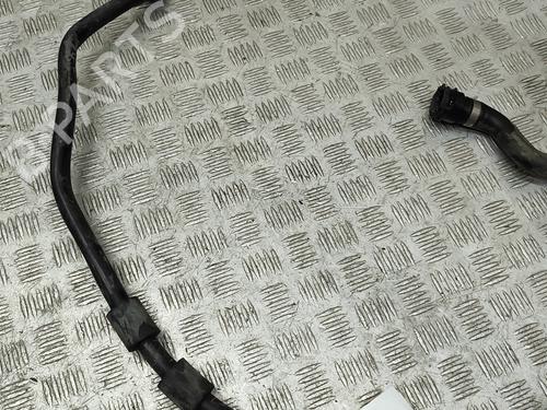 Pipe MERCEDES-BENZ C-CLASS T-Model (S205) C 220 BlueTEC / d (205.204) | BP27779537M125 