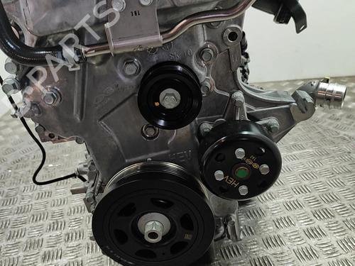 Engine KIA SPORTAGE V (NQ5) 1.6 T-GDi Hybrid AWD | BP28275425M1 - Image 8