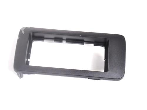 other-mazda-cx-5-ke-gh-2011-2012-2013-2014-2015-2016-2017-33346068 main image