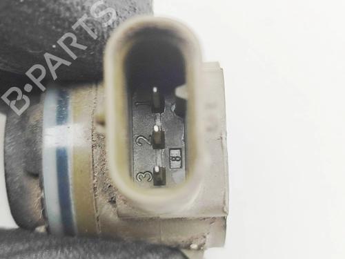 Electronic module FORD TRANSIT V363 Van (FCD, FDD) 2.0 EcoBlue | BP39719752M83 - Image 5