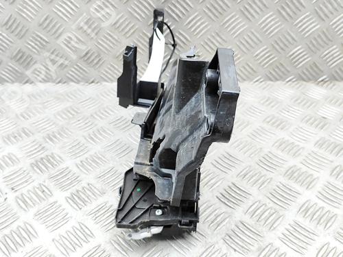 Front right lock VOLVO XC60 II (246) D4 | BP37076915C97 - Image 4
