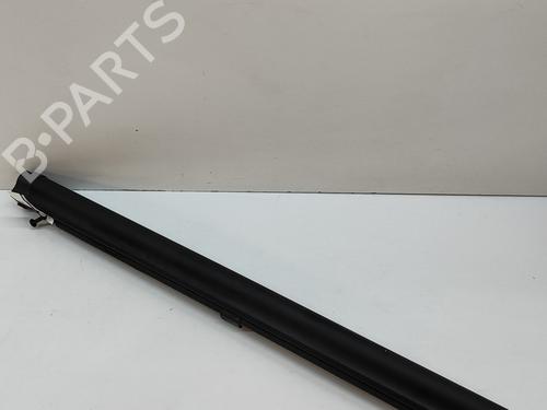 Other VW PASSAT B7 Variant (365) 1.6 TDI | BP26890797O1 - Image 3