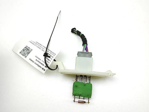 Electronic module FORD TRANSIT CUSTOM V362 Bus (F3) 2.0 EcoBlue | BP36534431M83 - Image 4