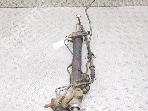 Steering rack ISUZU D-MAX II (TFR, TFS) 2.5 CRDi 4x4 (TFS86J) | BP39243707M22 - Image 2