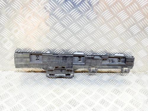 BP8839457C155 main image