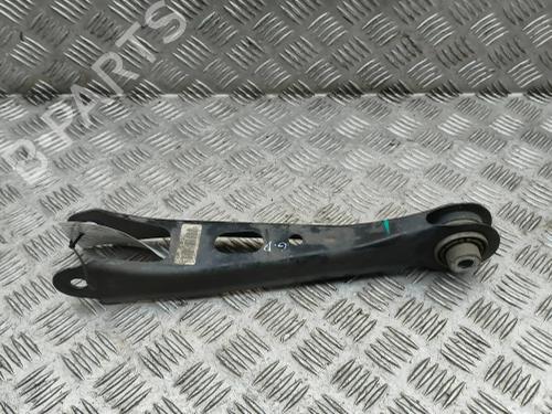 Used Right rear suspension arm Right rear suspension arm MG MG 4 (EH32) EV (204 hp) 40460493 40460493