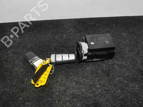Zündschloss für VW PASSAT CC B6 (357) 1.8 TSI (160 hp) 7740386
