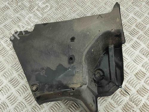 Used Underbody protection TOYOTA bZ4X (_EAM1_) EV (YEAM15) (218 hp) 28559744