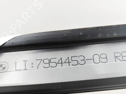 Andre BMW iX (I20) xDrive 40 | BP32755976O1  - Image 8