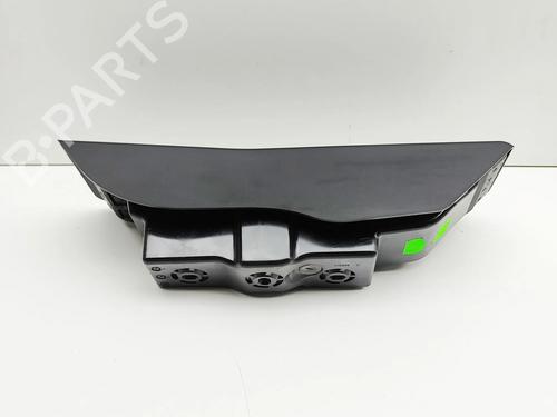 Andre BMW X2 (U10) sDrive 20 i | BP36564916O1 - Image 3
