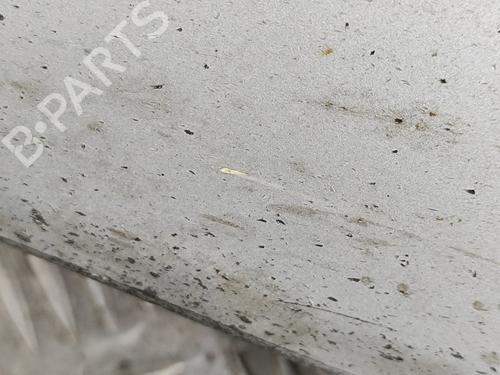 Left sideskirt MERCEDES-BENZ C-CLASS T-Model (S205) C 180 (205.240) | BP22807897C115 