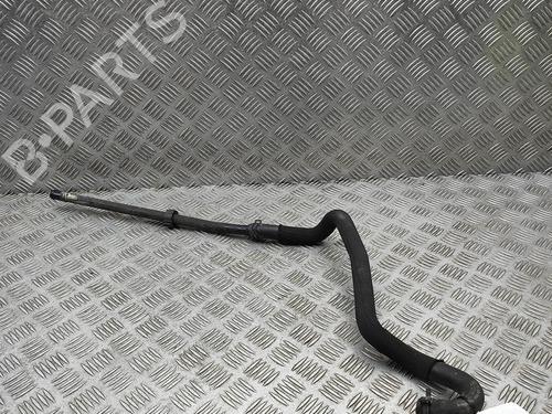Pipe MERCEDES-BENZ E-CLASS Convertible (A238) E 300 (238.448) | BP37469571M125 - Image 3