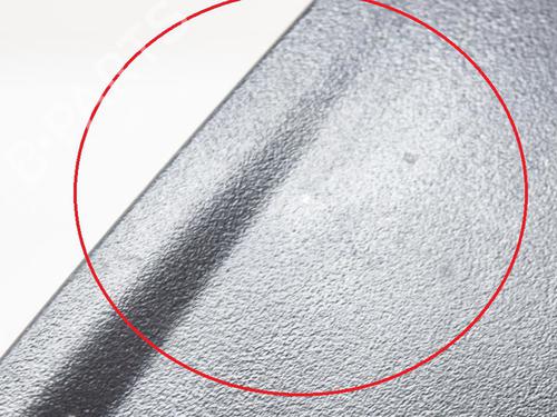 Interior roof light MERCEDES-BENZ CLA Coupe (C117) CLA 220 CDI / d (117.303) | BP6925333I8 