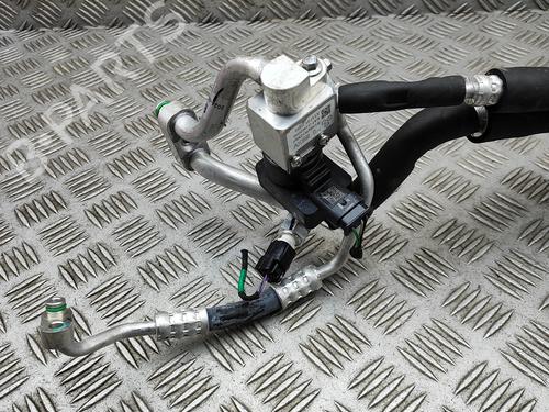 AC pipe VOLVO EX30 (416) Performance AWD | BP38094746M126 - Image 5
